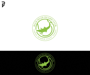Logo-Design von poisonvectors für dieses Projekt | Design: #28195108