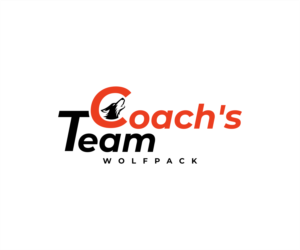 Logo Design by Erwins88