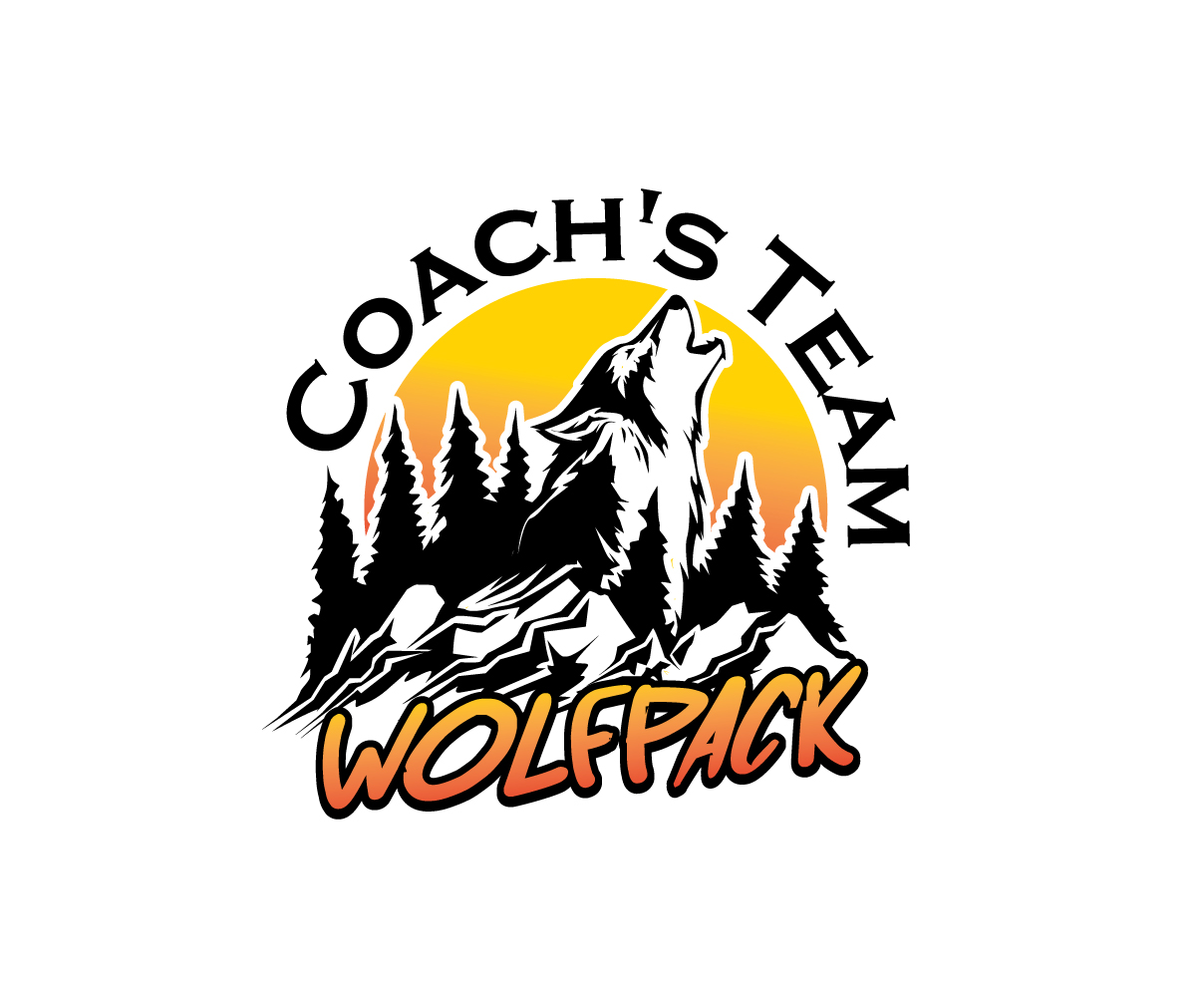 Logo-Design von LogoPoko für dieses Projekt | Design #28200396