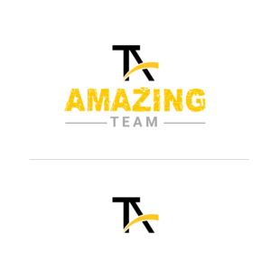 Logo Design by oneeightdesigns