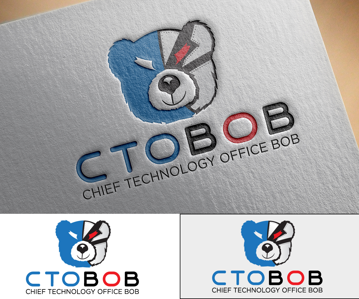 Design de Logo par 24ksunny pour Cobaltium inc | Design #28225588