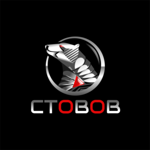 Logo-Design von rgb01 für Cobaltium inc | Design #28231323