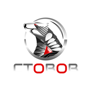Logo Design by rgb01 for Cobaltium inc | Design: #28261088