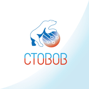 Logo-Design von Wonderful design für Cobaltium inc | Design #28226627