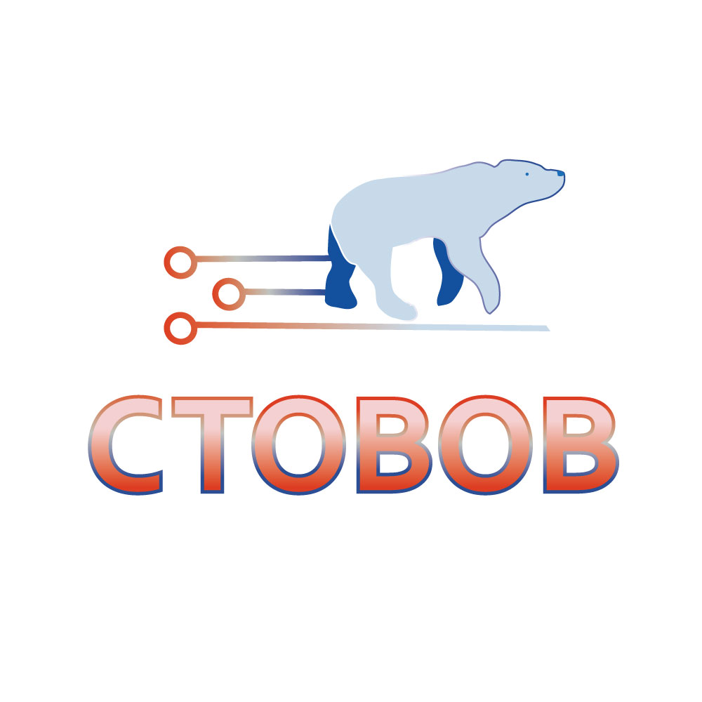 Logo Design by Wonderful design for Cobaltium inc | Design #28226910