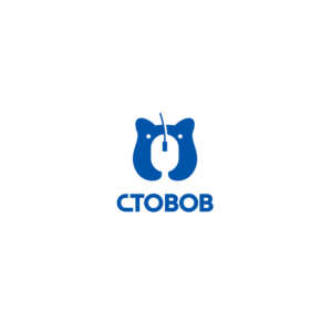 Logo Design by Abdul 20 for Cobaltium inc | Design: #28197263