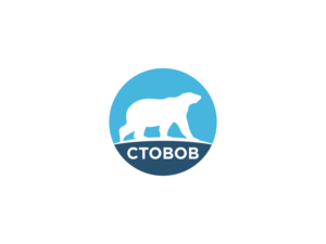 Logo Design by BNdesigner for Cobaltium inc | Design: #28203985