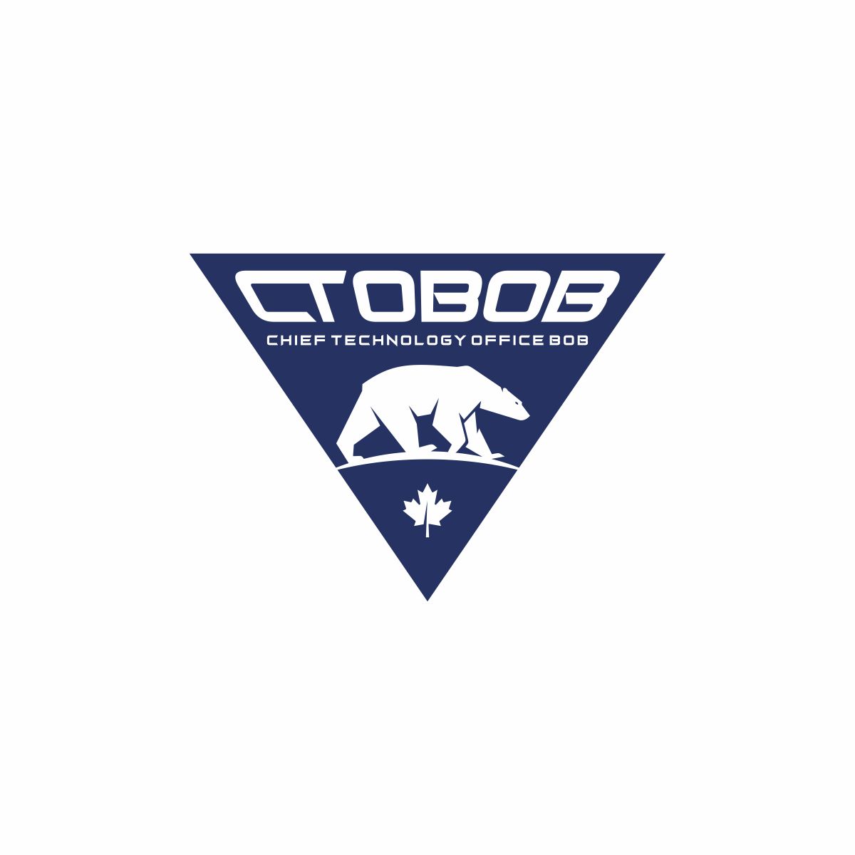 Design de Logo par Ashani Bhattacharya pour Cobaltium inc | Design #28203043