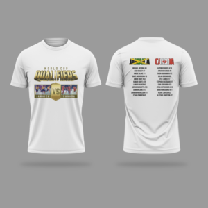 T-Shirt-Design von RenCan für dieses Projekt | Design #28226536