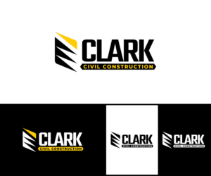 Design de Logo par MoonFeather pour ce projet | Design #28199099