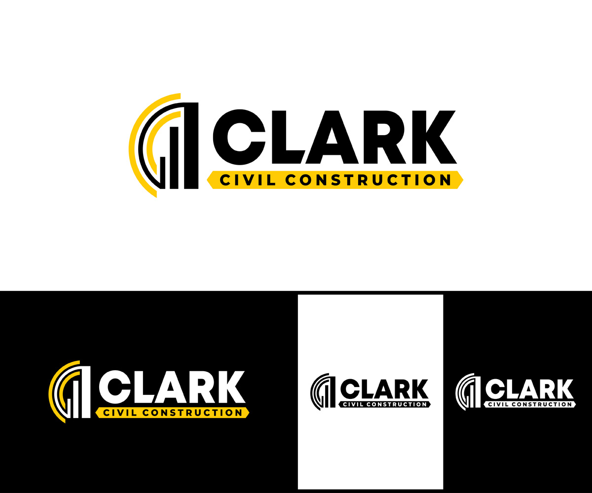 Logo Design by MoonFeather for this project | Design #28199108