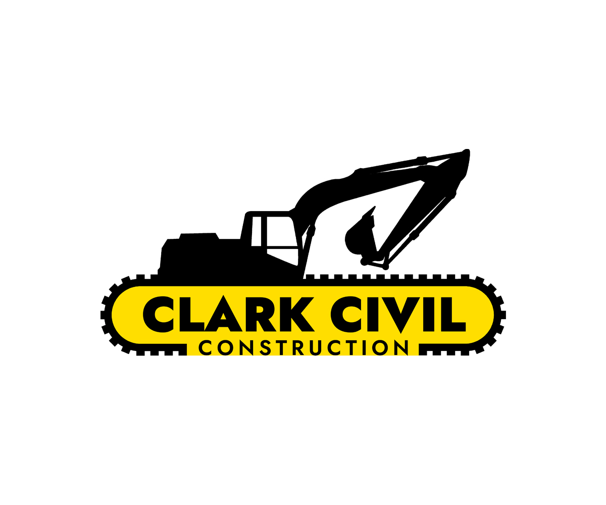 Diseño de Logo por vincent.designpro para este proyecto | Diseño #28200457