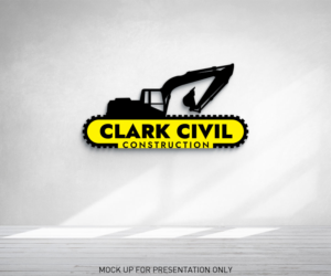 Design de Logo par vincent.designpro pour ce projet | Design : #28200458