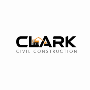 Logo Design by T_jenny