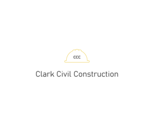 Design de Logo par Jeetu chikki pour ce projet | Design : #28198600