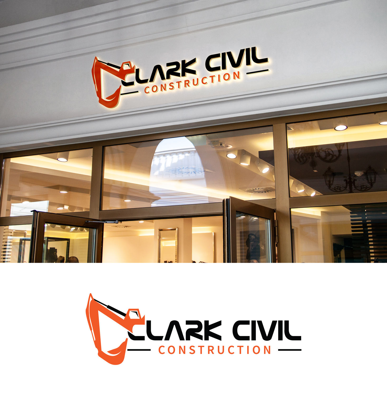 Design de Logo par Impressive Solutions pour ce projet | Design #28198060