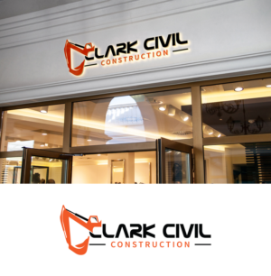 Design de Logo par Impressive Solutions pour ce projet | Design : #28198060