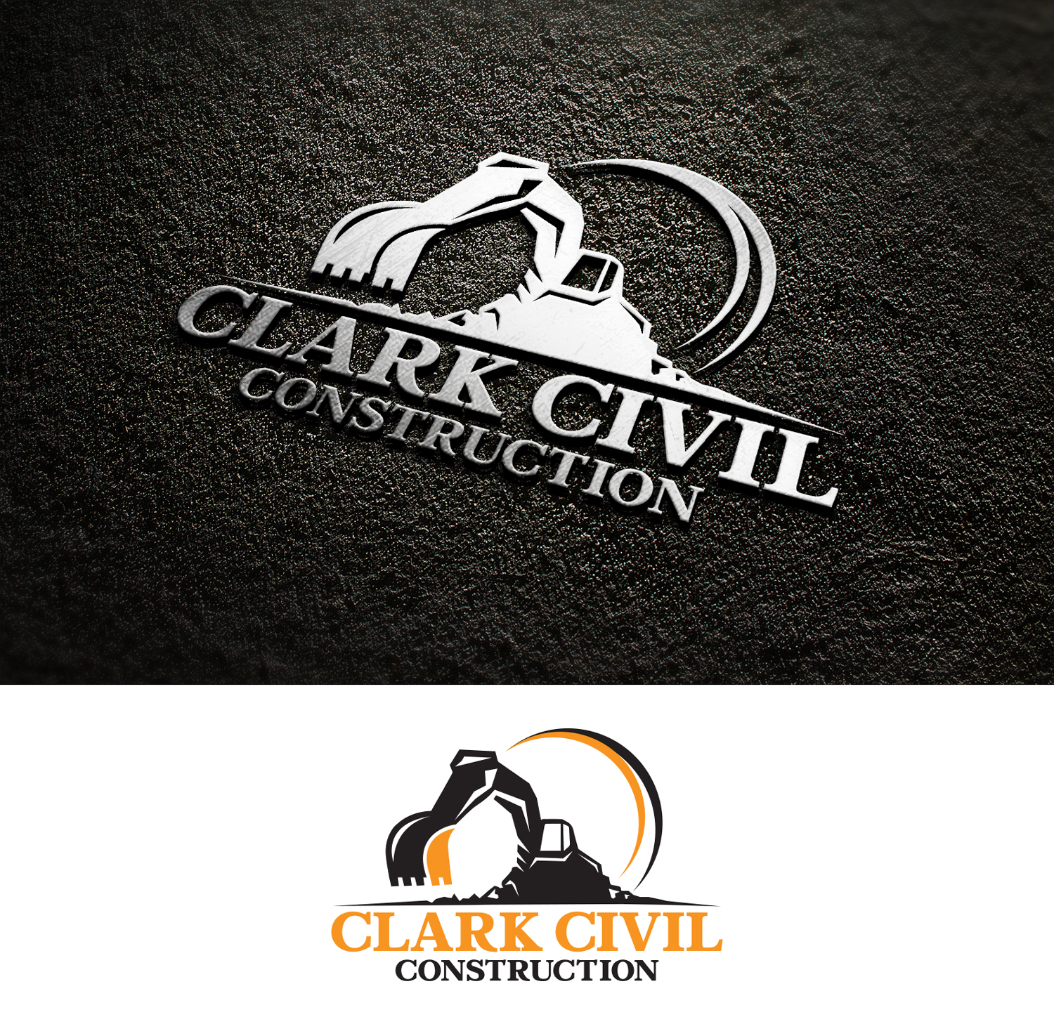 Design de Logo par Impressive Solutions pour ce projet | Design #28198061