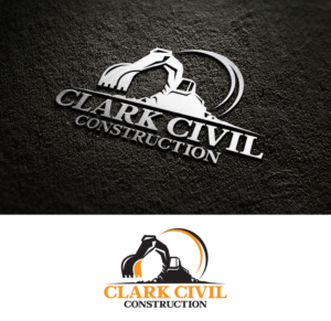 Design de Logo par Impressive Solutions pour ce projet | Design : #28198061