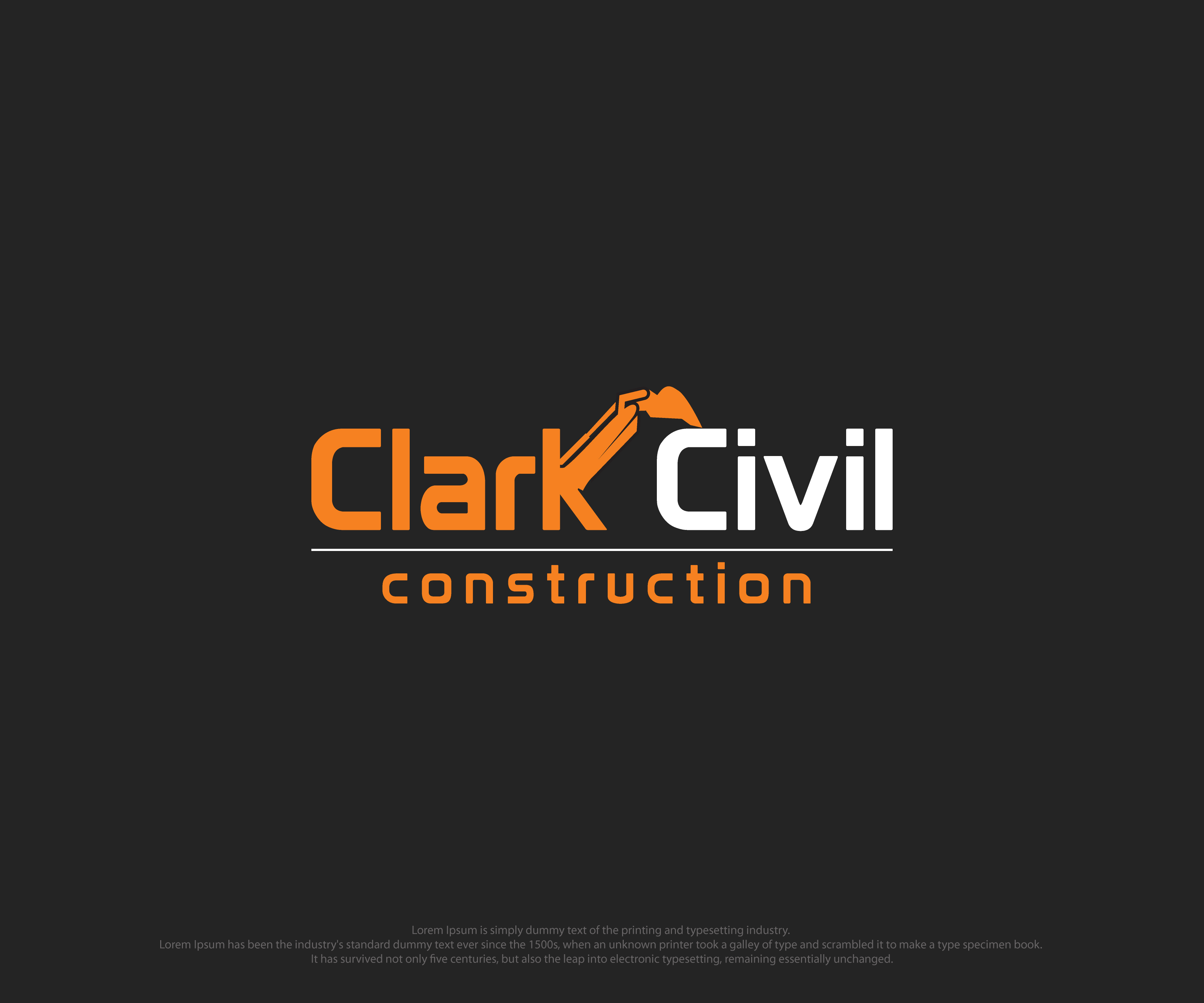 Design de Logo par ecorokerz pour ce projet | Design #28196884