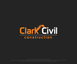 Design de Logo par ecorokerz pour ce projet | Design : #28196884