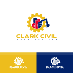 Design de Logo par fly  design pour ce projet | Design : #28199086