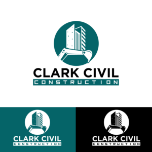 Design de Logo par fly  design pour ce projet | Design : #28199087