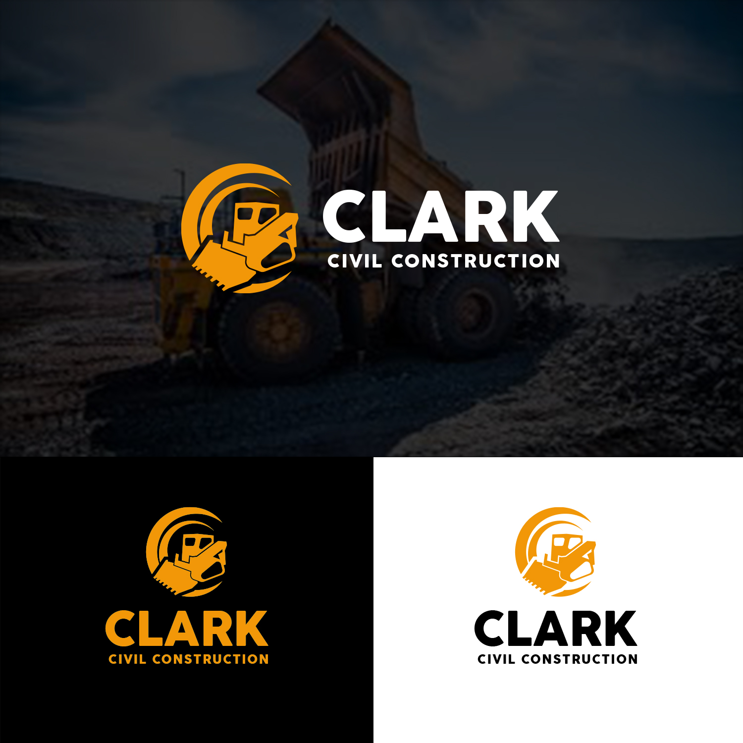 Design de Logo par nzdesigners pour ce projet | Design #28202365