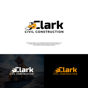 Design de Logo par nzdesigners pour ce projet | Design : #28202366