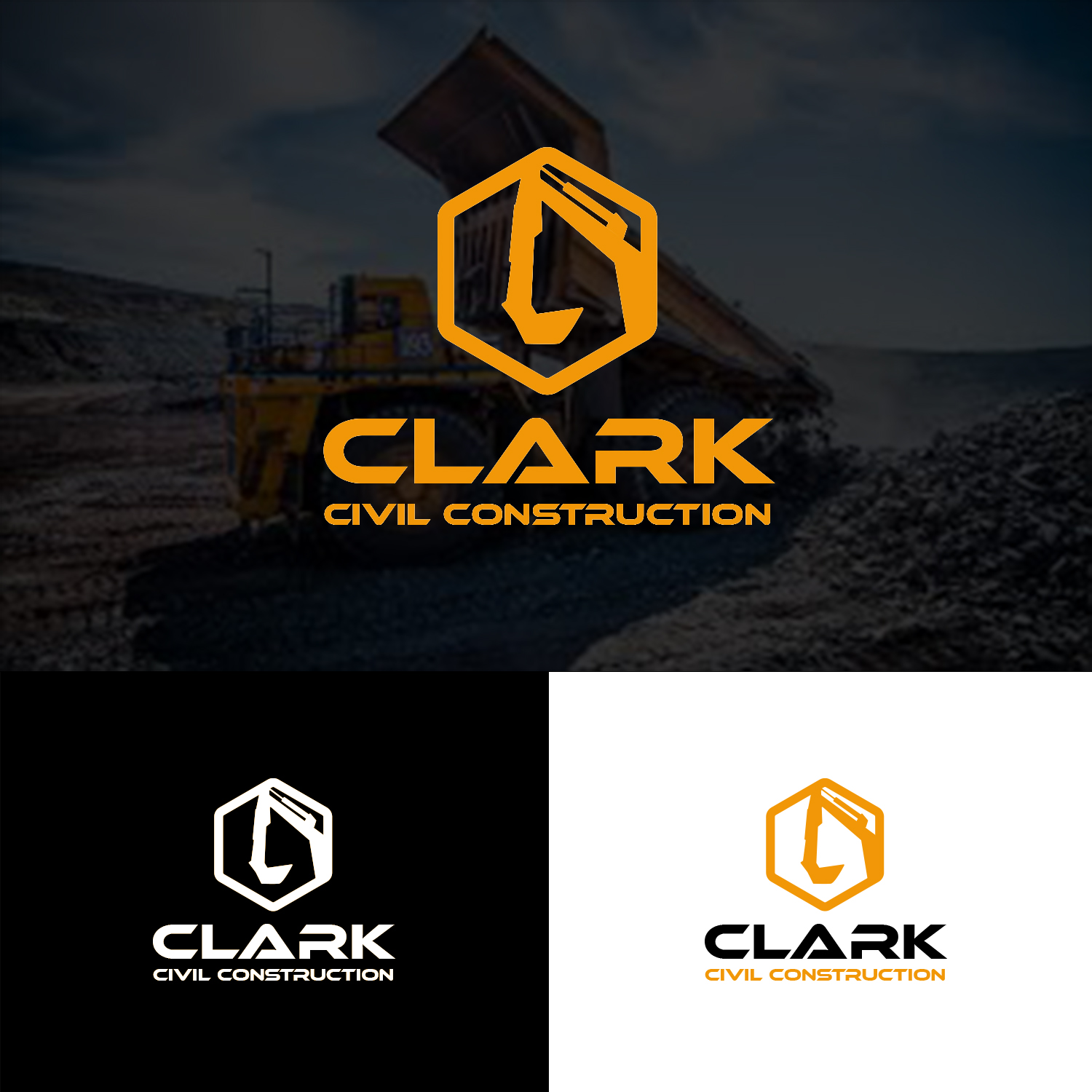 Design de Logo par nzdesigners pour ce projet | Design #28202367