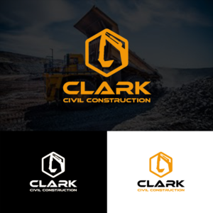 Design de Logo par nzdesigners pour ce projet | Design : #28202367