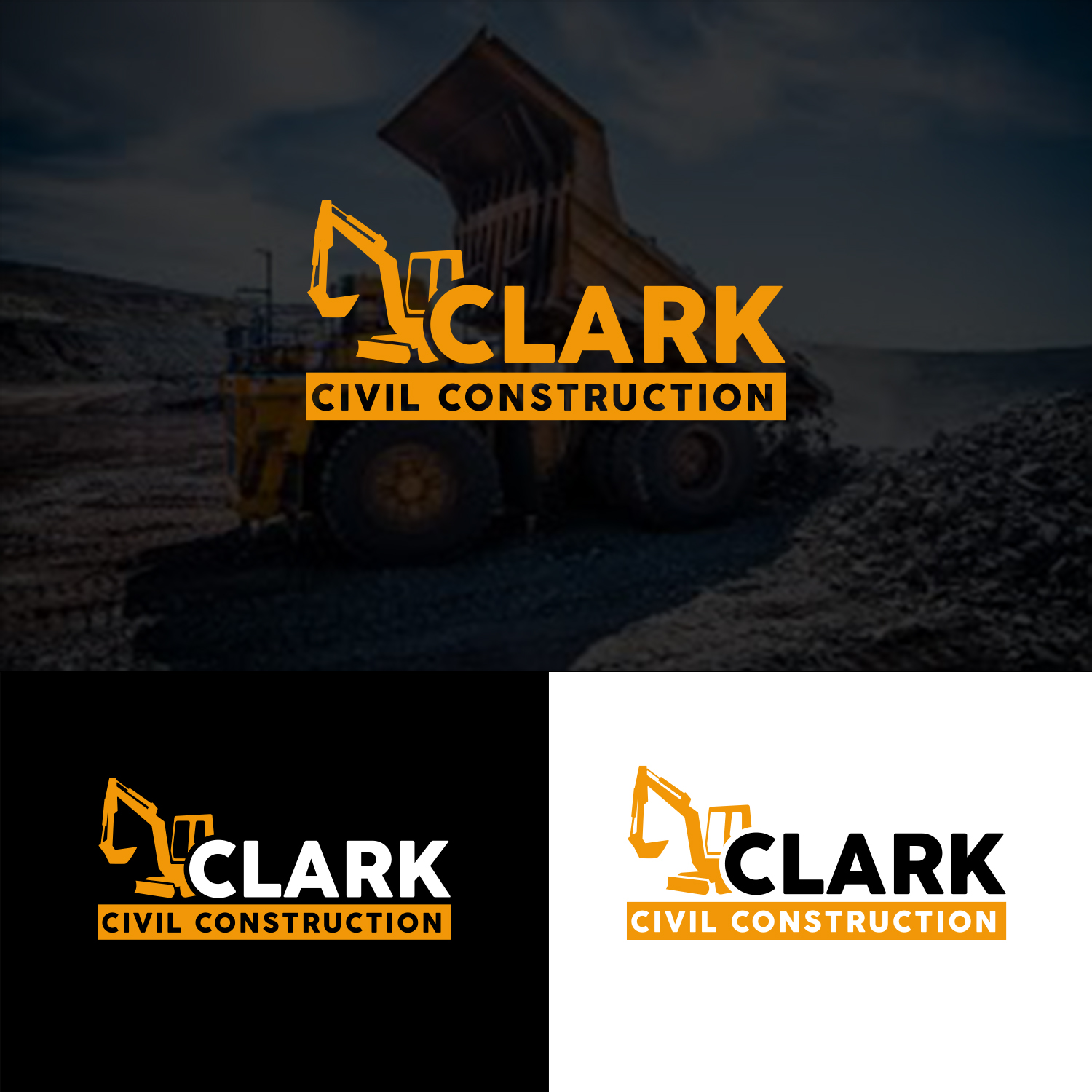 Design de Logo par nzdesigners pour ce projet | Design #28202368