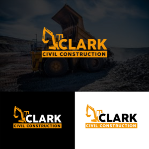 Design de Logo par nzdesigners pour ce projet | Design : #28202368