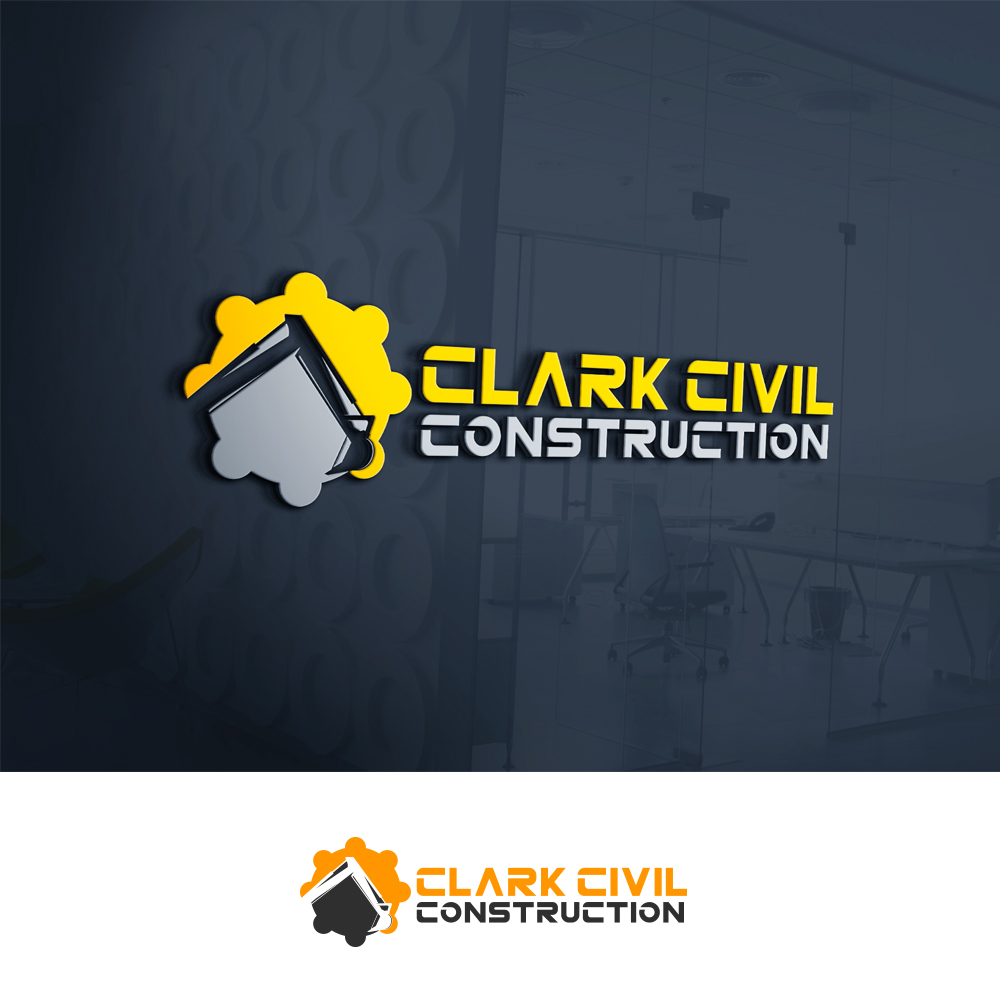 Logo Design by NZ Creatives for this project | Design #28202428