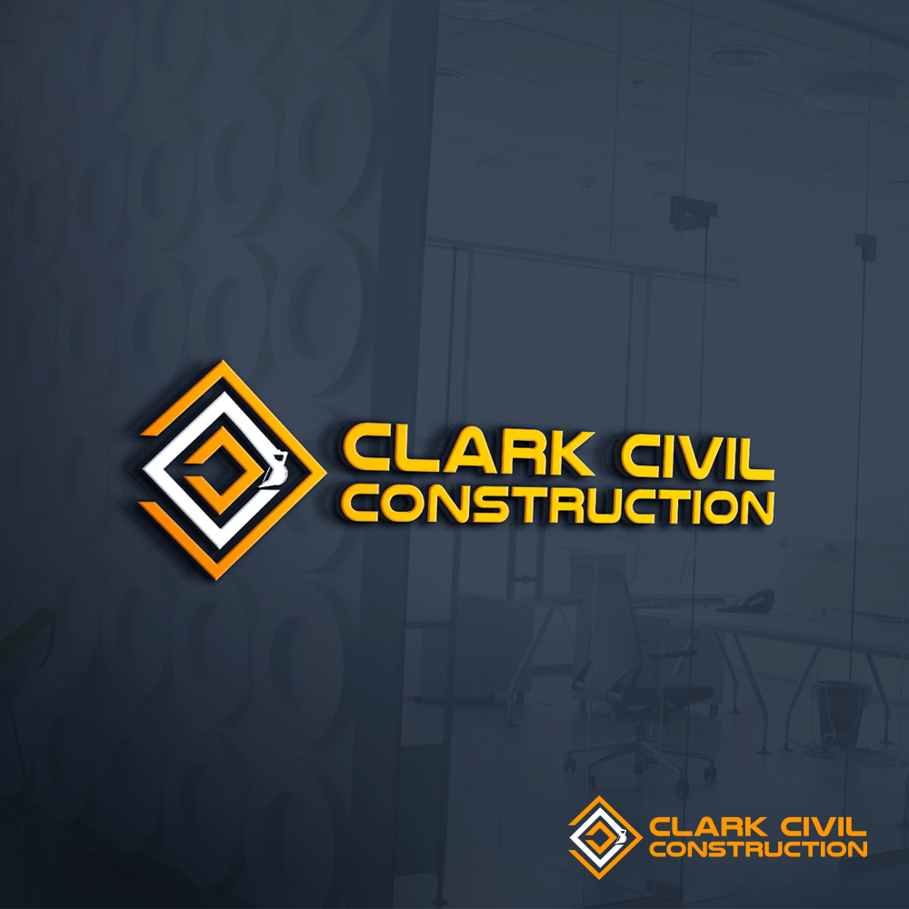 Design de Logo par nzdesigners pour ce projet | Design #28202429