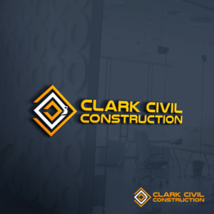 Design de Logo par nzdesigners pour ce projet | Design : #28202429