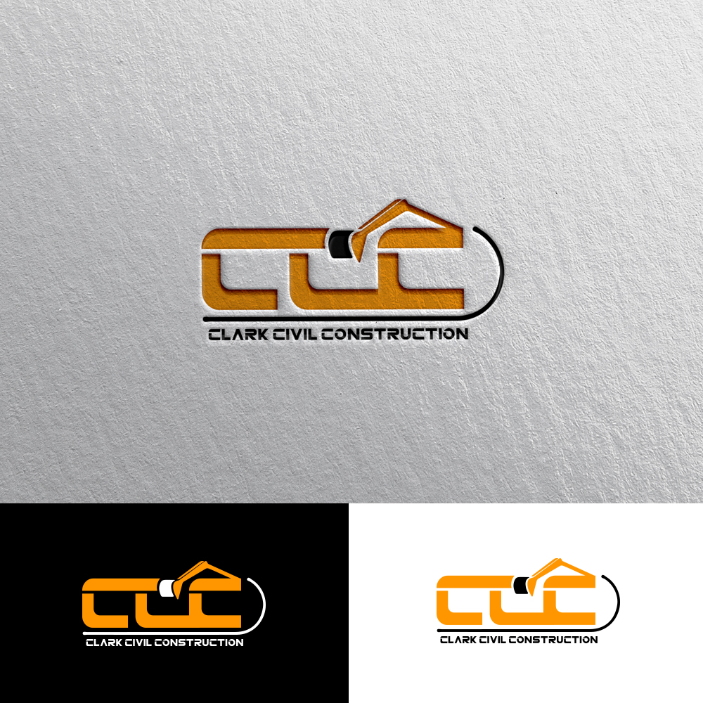 Design de Logo par nzdesigners pour ce projet | Design #28202430