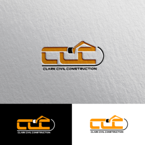 Design de Logo par nzdesigners pour ce projet | Design : #28202430