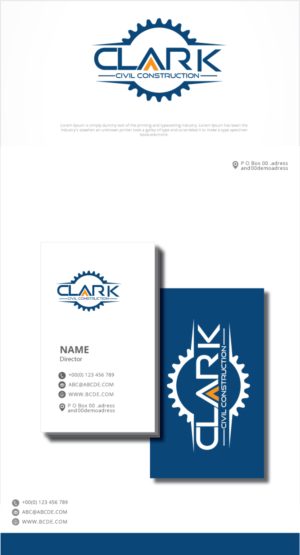 Design de Logo par graphicevolution pour ce projet | Design : #28199906