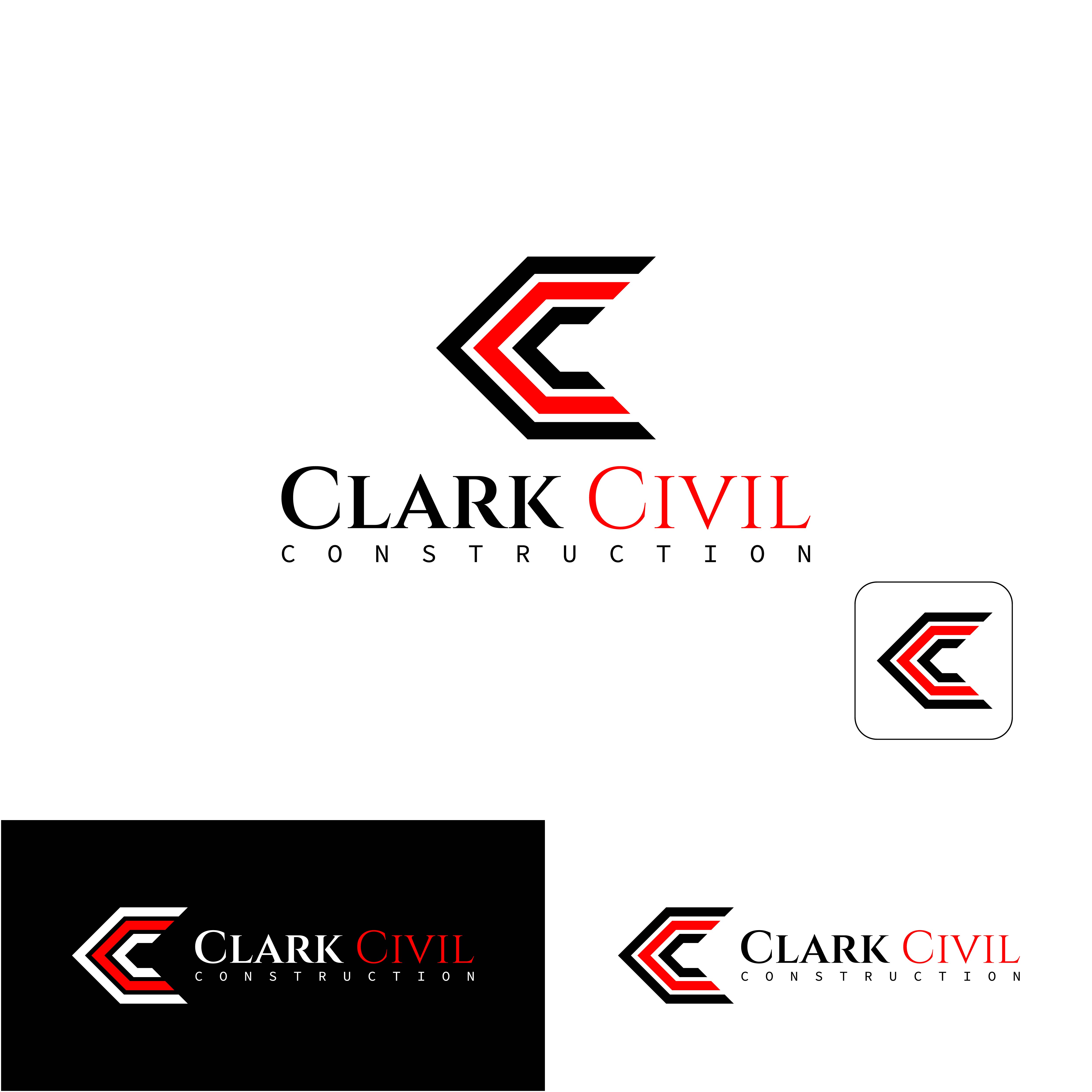 Diseño de Logo por BufiTa para este proyecto | Diseño #28223458