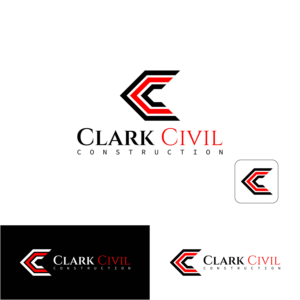 Design de Logo par BufiTa pour ce projet | Design : #28223458