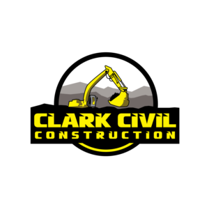 Design de Logo par geni pour ce projet | Design #28222336