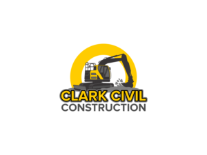 Design de Logo par BNdesigner pour ce projet | Design : #28205737