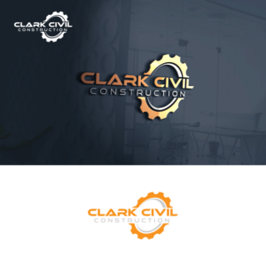 Design de Logo par AlphabetZero.co.uk pour ce projet | Design : #28203418