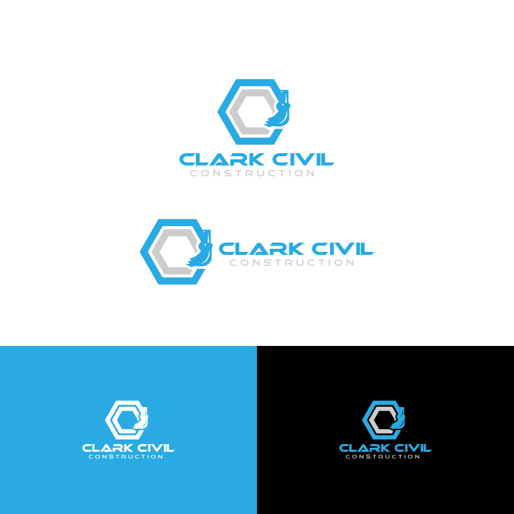 Logo Design by AlphabetZero.co.uk for this project | Design #28203420