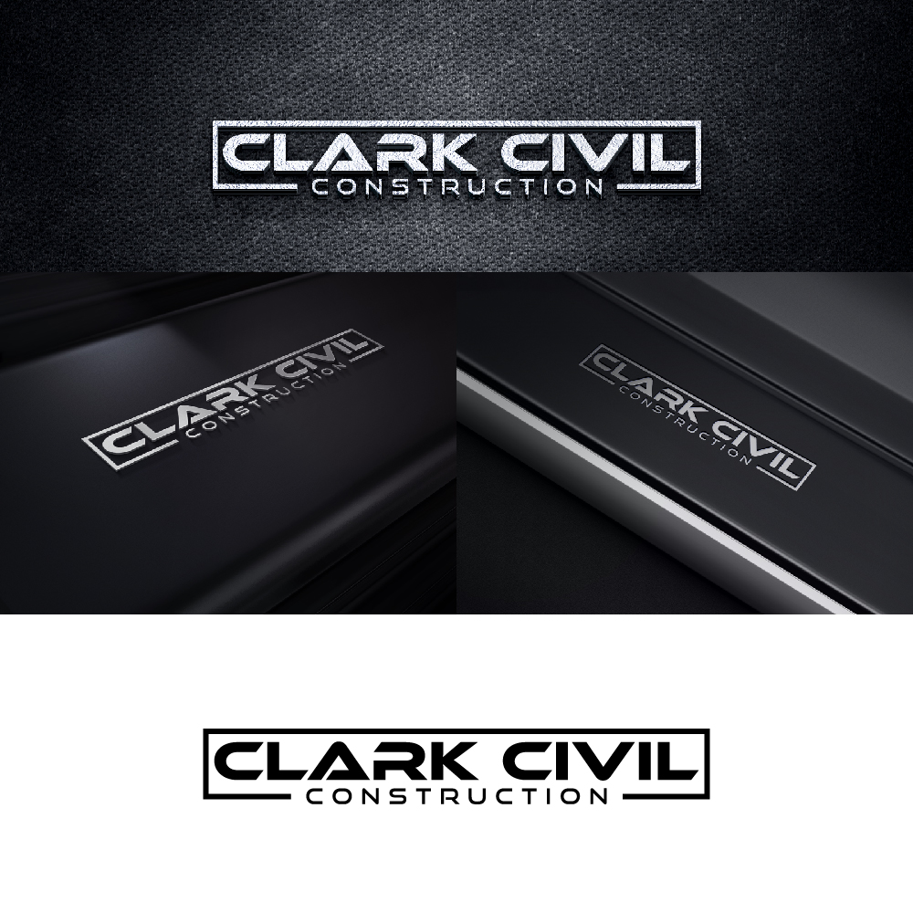 Design de Logo par AlphabetZero.co.uk pour ce projet | Design #28203421