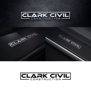 Design de Logo par Ayub Zafar pour ce projet | Design : #28203421