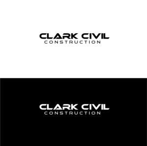 Design de Logo par Ayub Zafar pour ce projet | Design : #28203428
