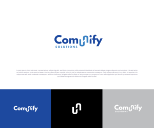 Logo Design by exoddinary