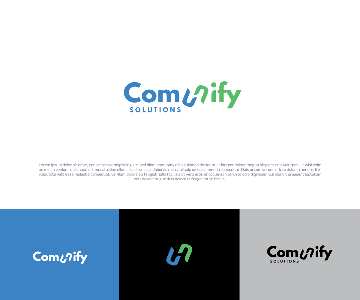 Logo Design by exoddinary for this project | Design #28215582